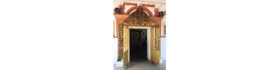 கதிர்காமம்